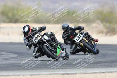 media/Apr-19-2025-CVMA (Sat) [[586b59ad56]]/Race 3-Formula UL-American Thunder/